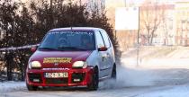 SJS Maxi Oes